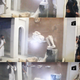 Illustration for article titled Experts Assess The Damage Wrought By ISIS At The Mosul Museum
